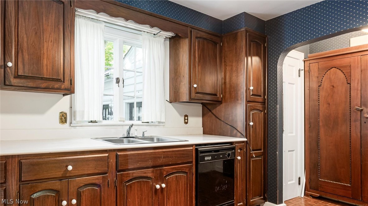 2751 E Ridgewood Circle Zanesville OH 43701