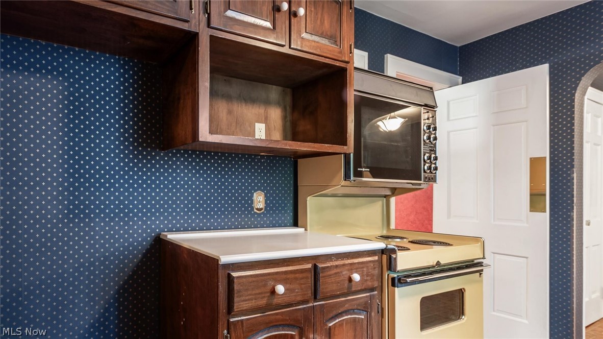 2751 E Ridgewood Circle Zanesville OH 43701