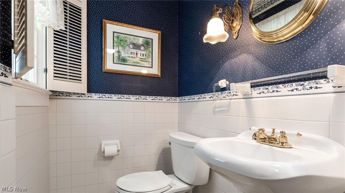 2751 E Ridgewood Circle Zanesville OH 43701