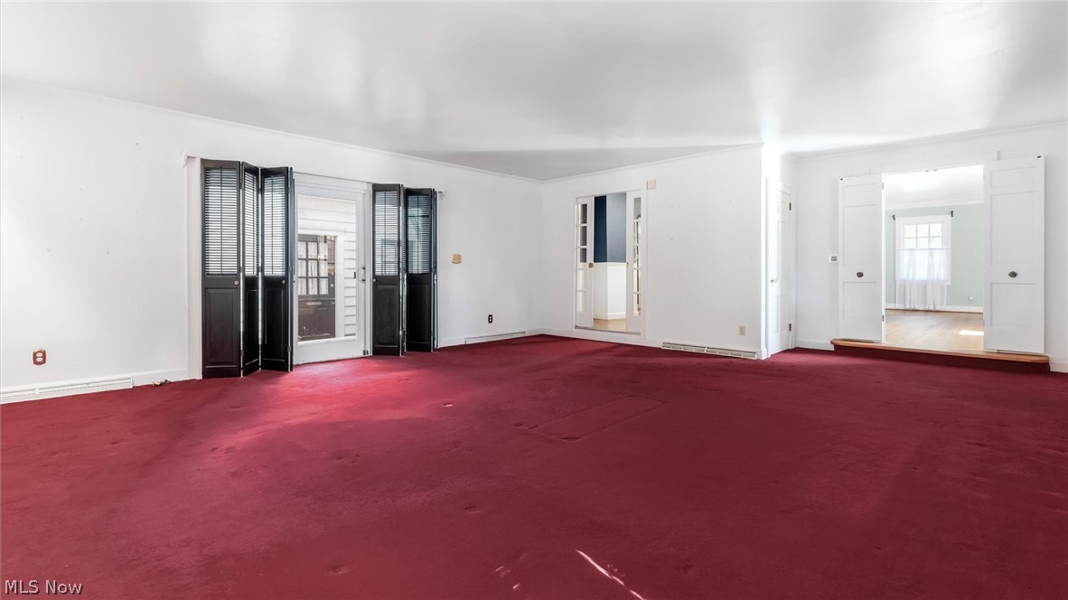 2751 E Ridgewood Circle Zanesville OH 43701