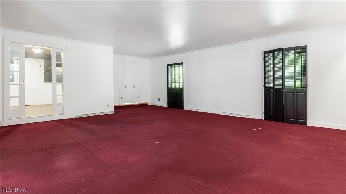 2751 E Ridgewood Circle Zanesville OH 43701