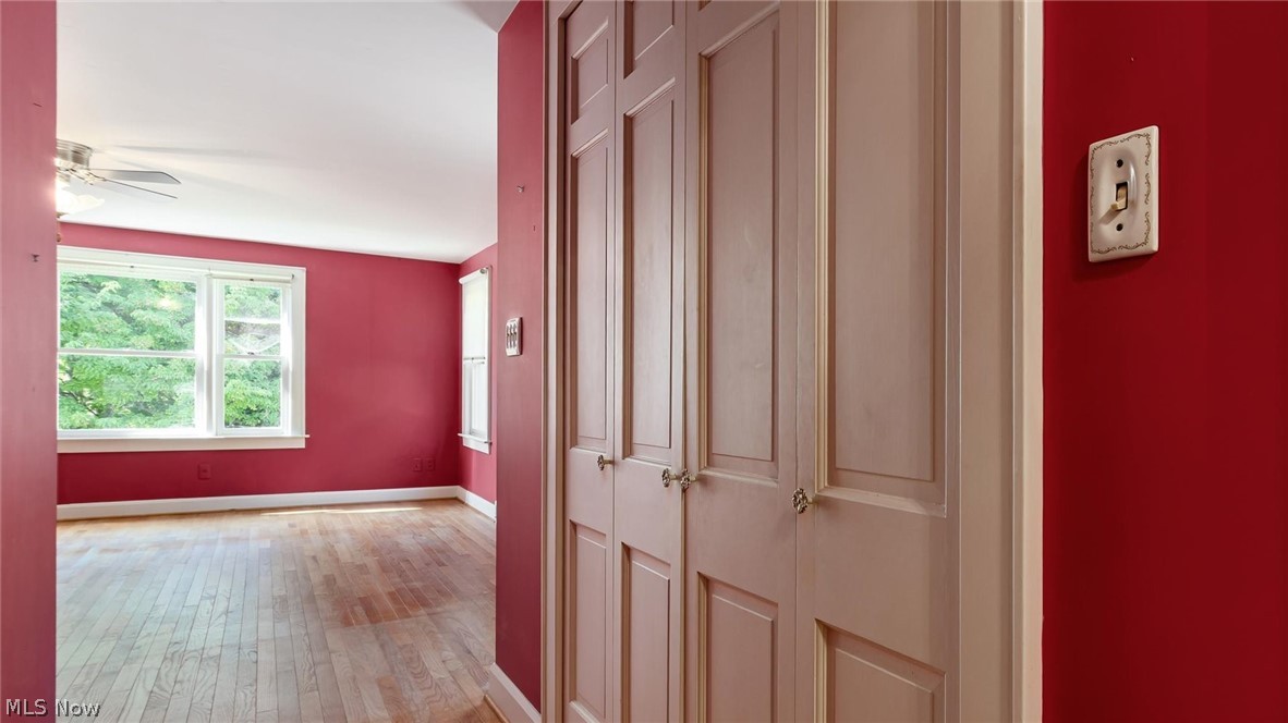 2751 E Ridgewood Circle Zanesville OH 43701