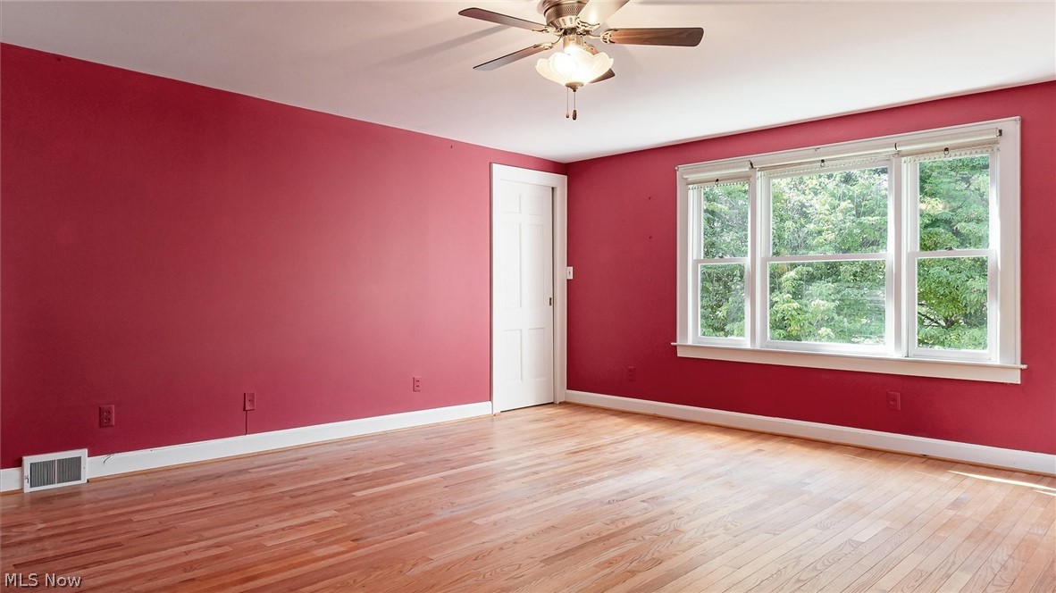 2751 E Ridgewood Circle Zanesville OH 43701