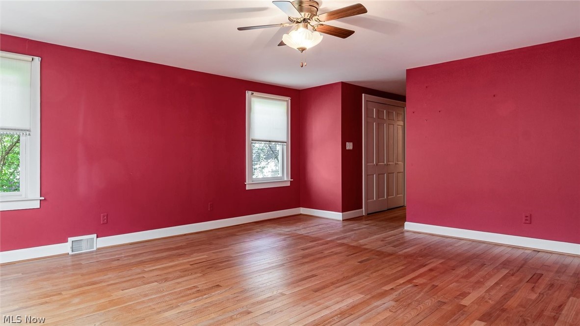 2751 E Ridgewood Circle Zanesville OH 43701