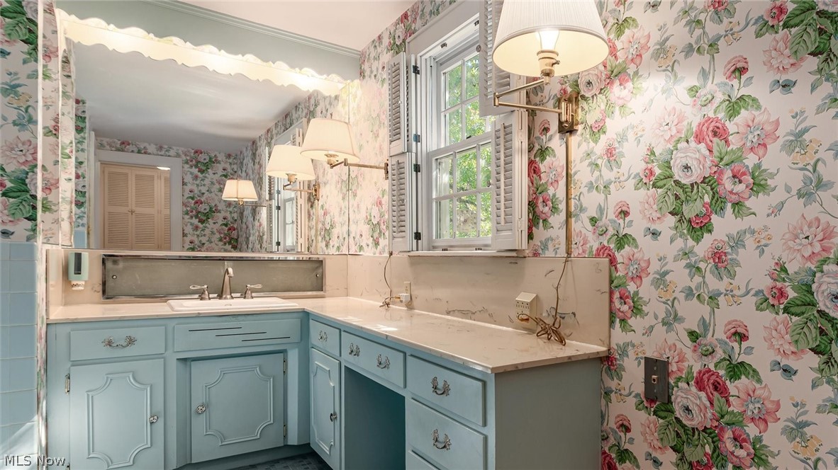 2751 E Ridgewood Circle Zanesville OH 43701