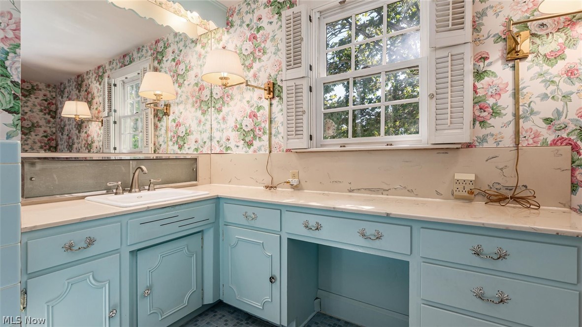 2751 E Ridgewood Circle Zanesville OH 43701
