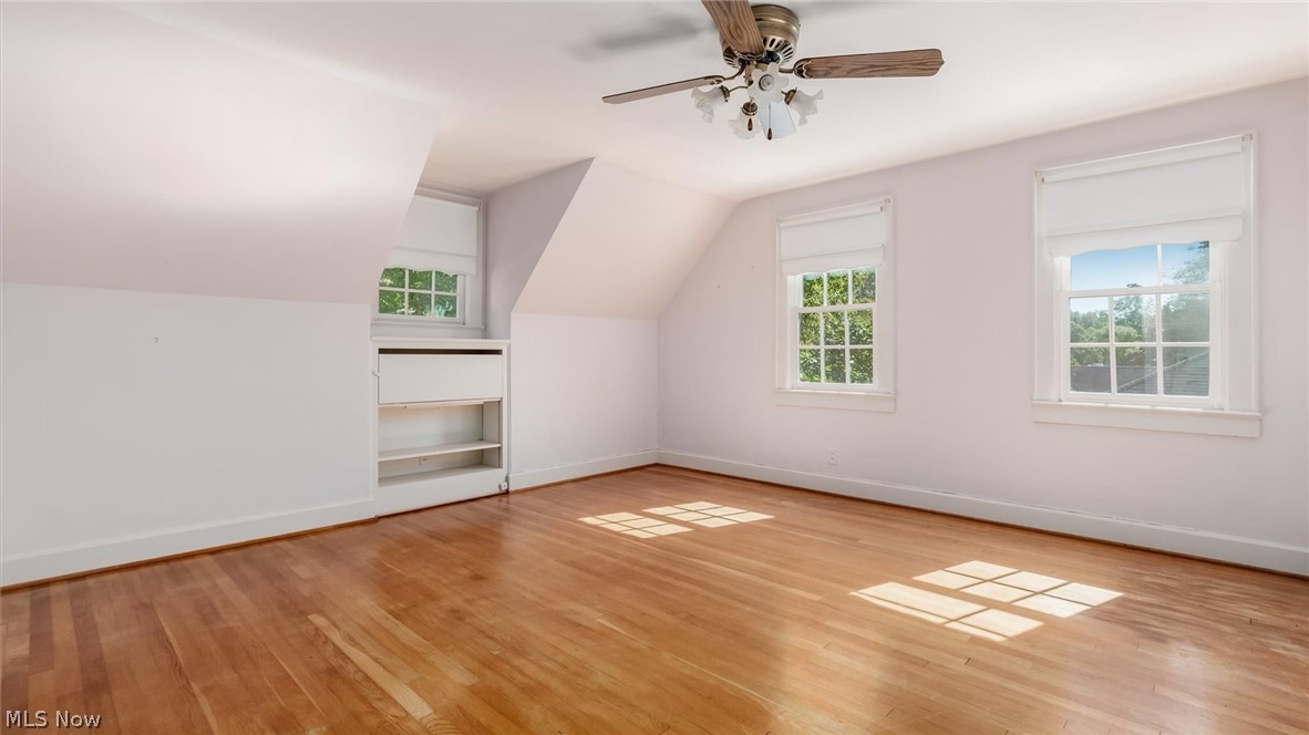 2751 E Ridgewood Circle Zanesville OH 43701