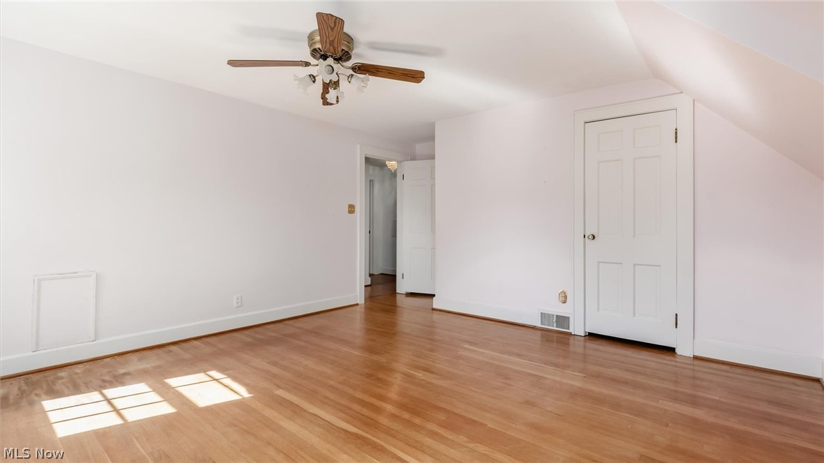 2751 E Ridgewood Circle Zanesville OH 43701