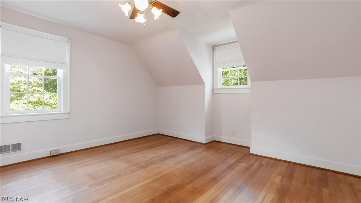 2751 E Ridgewood Circle Zanesville OH 43701