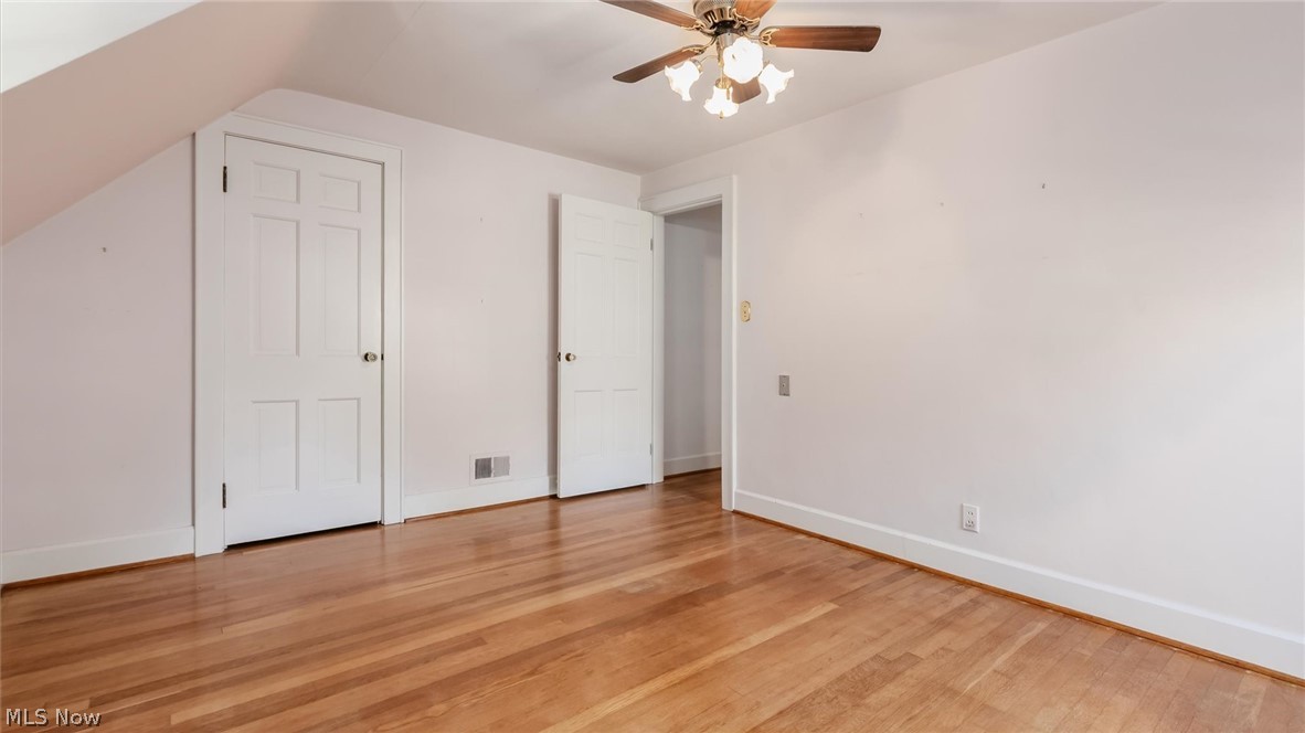 2751 E Ridgewood Circle Zanesville OH 43701