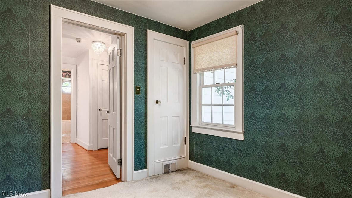 2751 E Ridgewood Circle Zanesville OH 43701