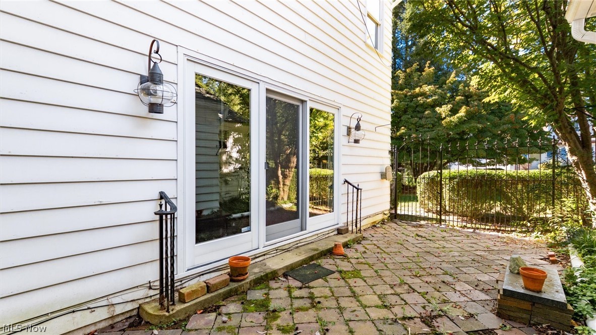 2751 E Ridgewood Circle Zanesville OH 43701