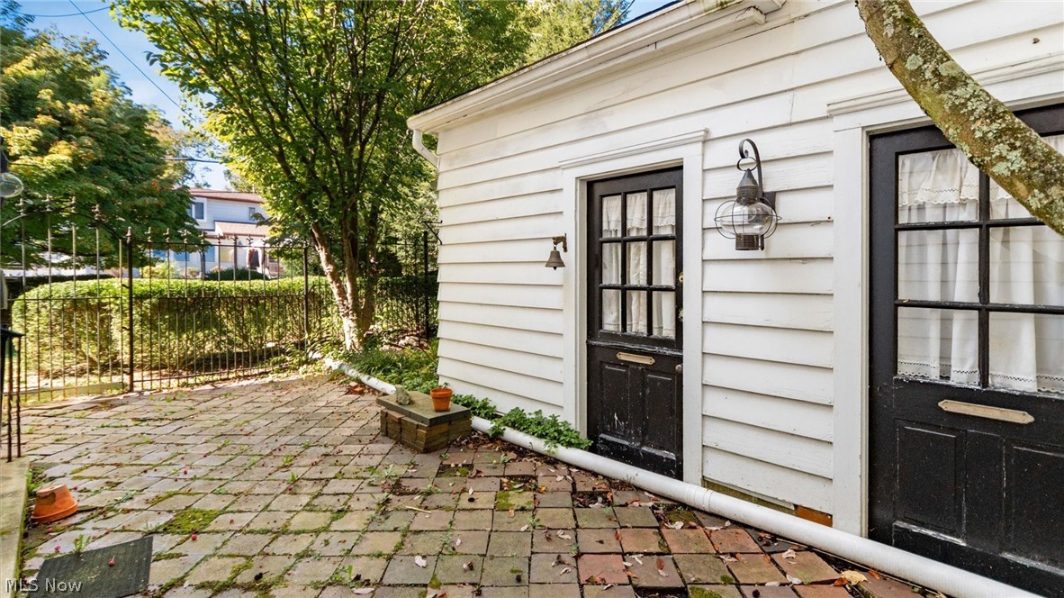 2751 E Ridgewood Circle Zanesville OH 43701