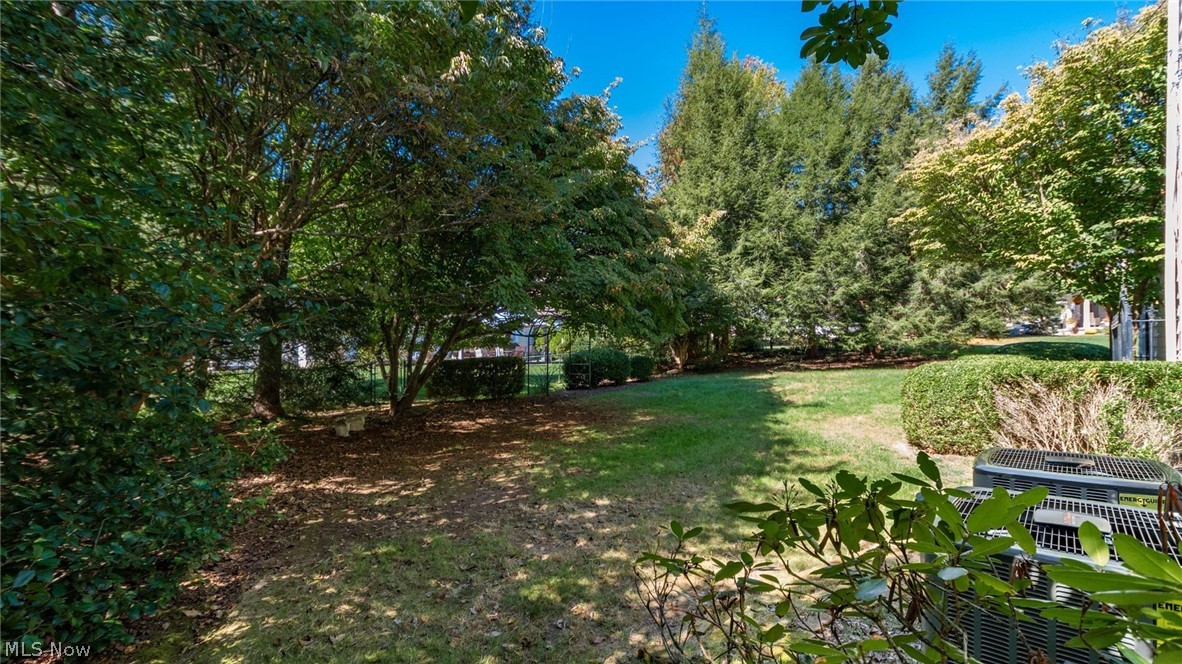 2751 E Ridgewood Circle Zanesville OH 43701