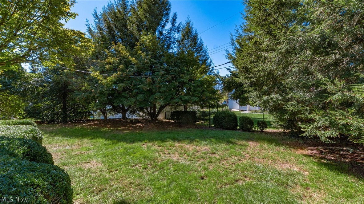 2751 E Ridgewood Circle Zanesville OH 43701
