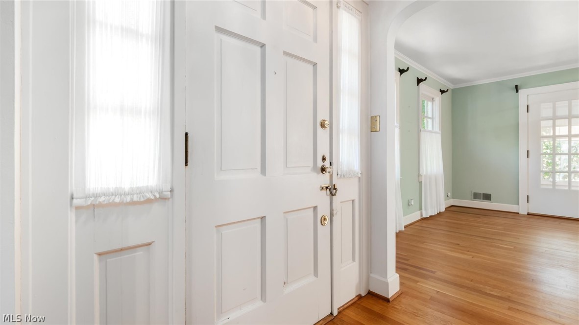 2751 E Ridgewood Circle Zanesville OH 43701