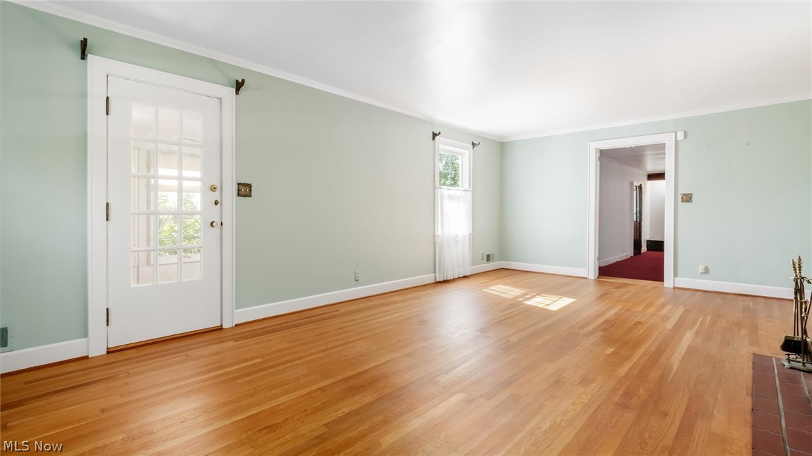 2751 E Ridgewood Circle Zanesville OH 43701