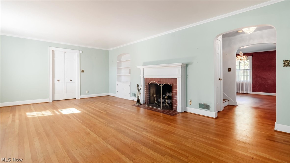 2751 E Ridgewood Circle Zanesville OH 43701