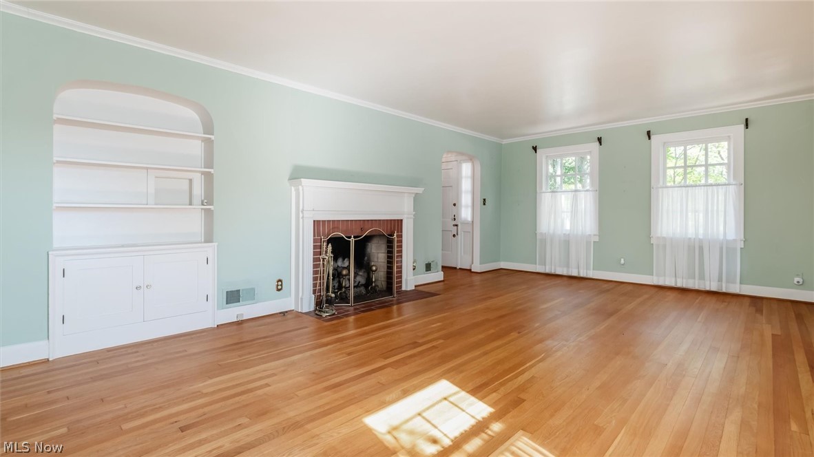 2751 E Ridgewood Circle Zanesville OH 43701