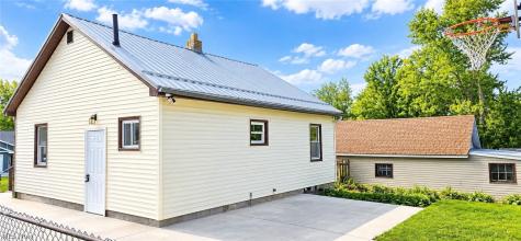 4100 Fairgrove Avenue SW Massillon OH 44646