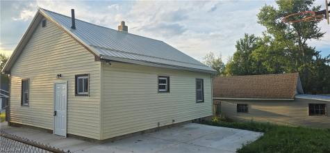 4100 Fairgrove Avenue SW Massillon OH 44646