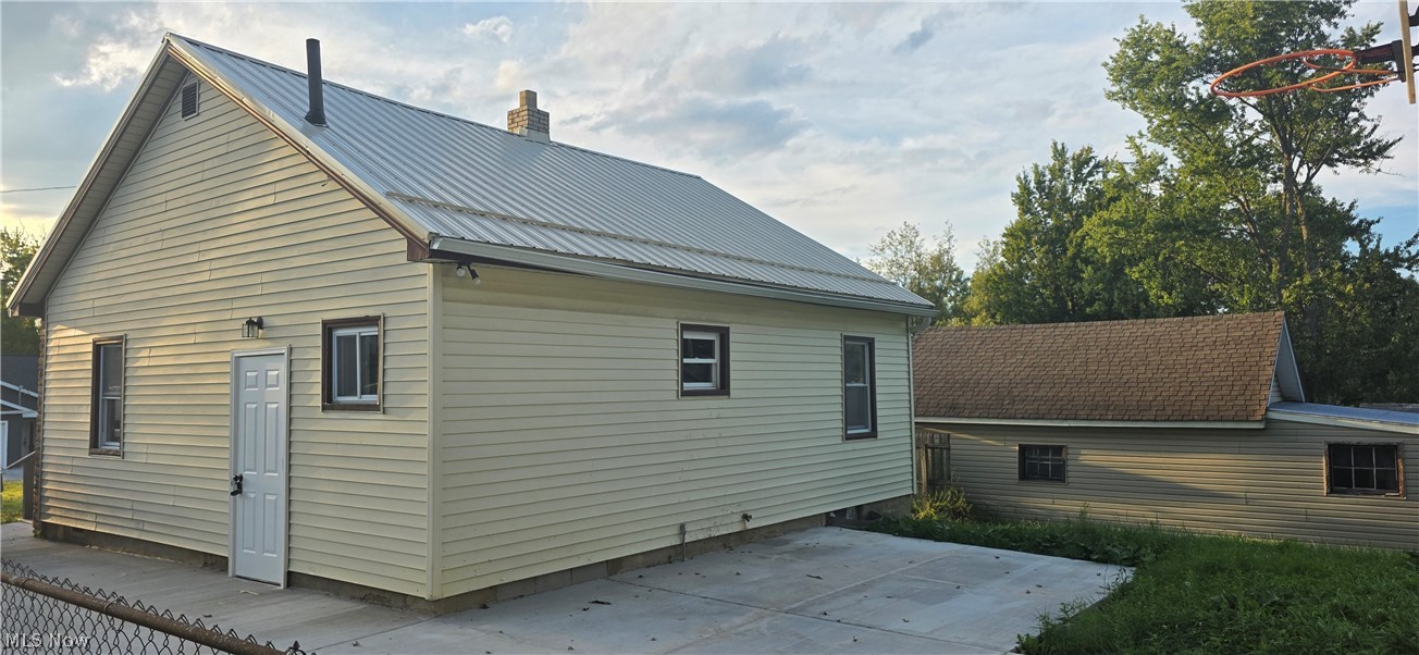 4100 Fairgrove Avenue SW Massillon OH 44646