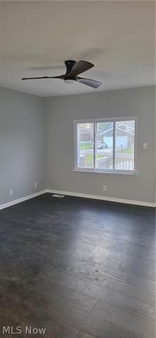 4100 Fairgrove Avenue SW Massillon OH 44646
