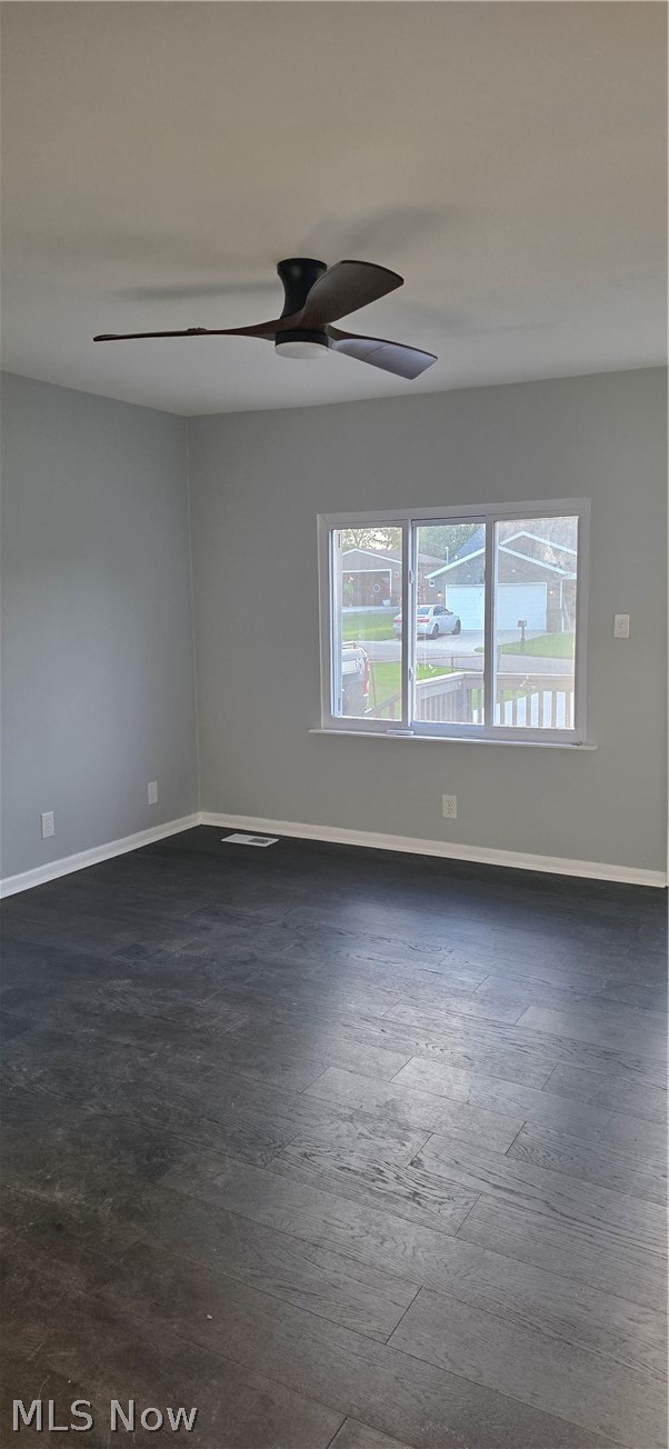 4100 Fairgrove Avenue SW Massillon OH 44646