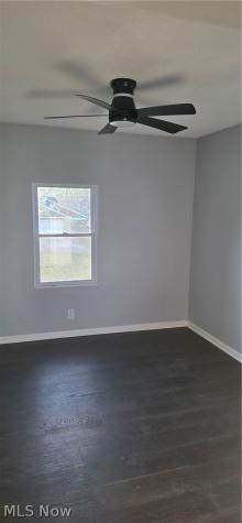 4100 Fairgrove Avenue SW Massillon OH 44646