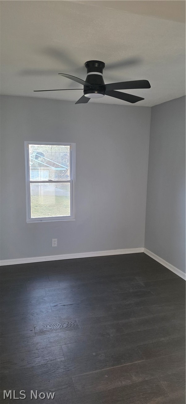 4100 Fairgrove Avenue SW Massillon OH 44646