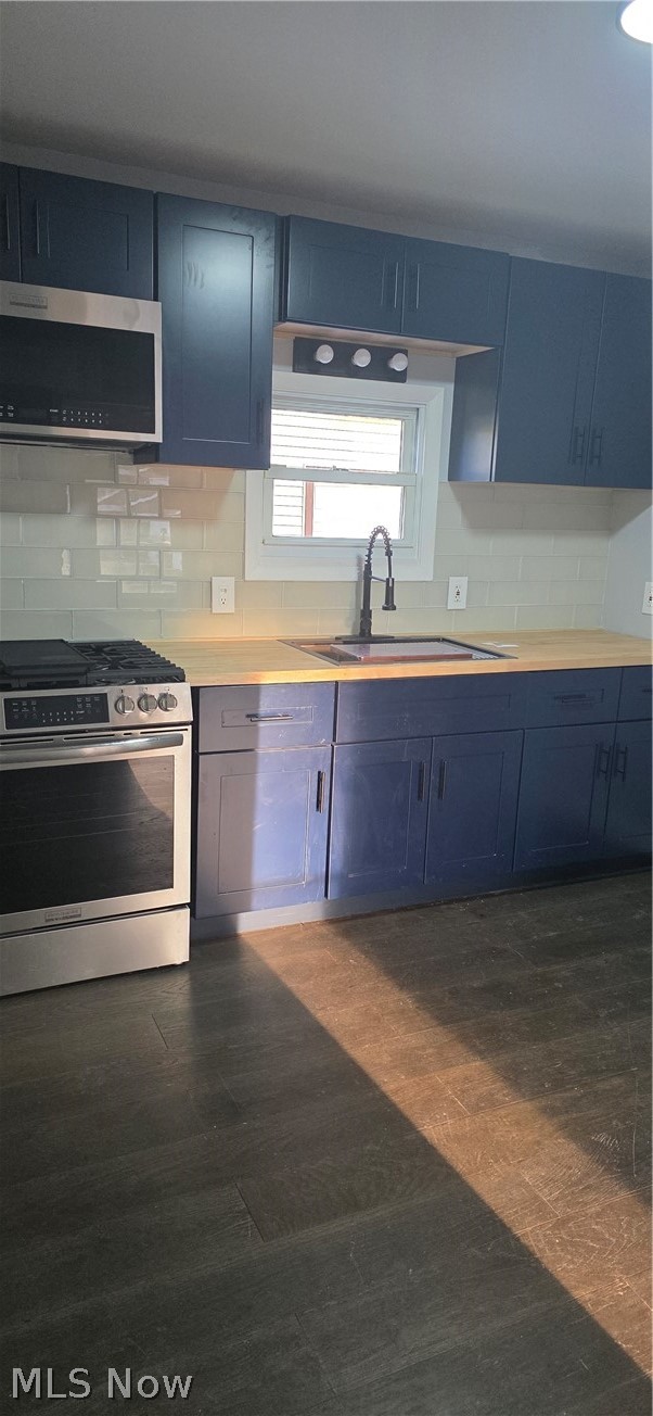 4100 Fairgrove Avenue SW Massillon OH 44646
