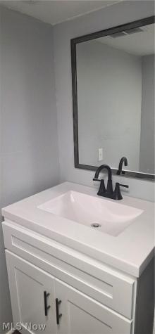 4100 Fairgrove Avenue SW Massillon OH 44646