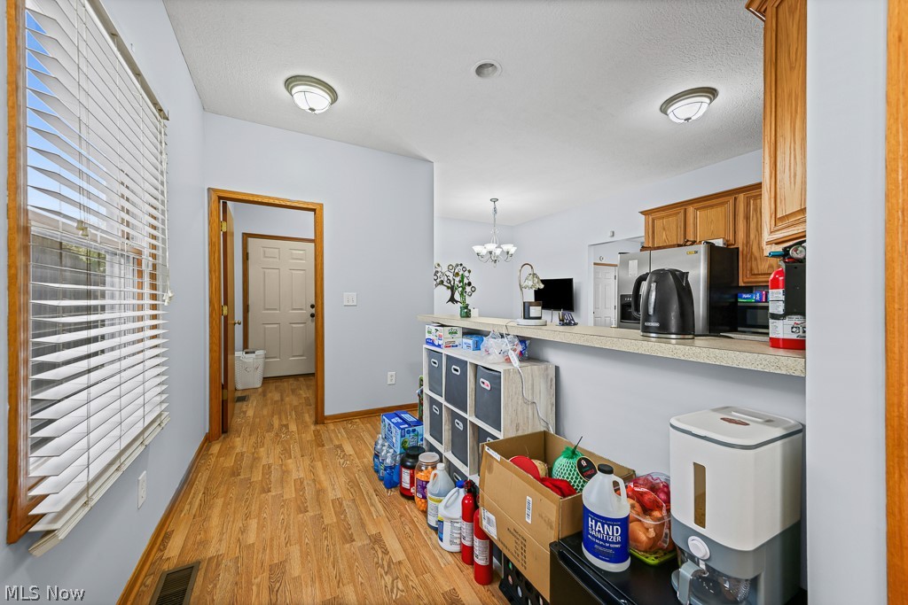 374 Pauline Avenue Akron OH 44312