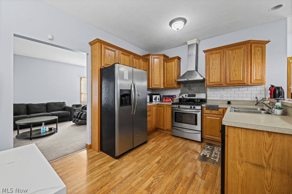 374 Pauline Avenue Akron OH 44312