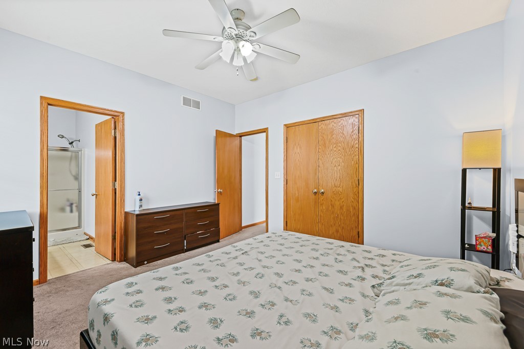 374 Pauline Avenue Akron OH 44312