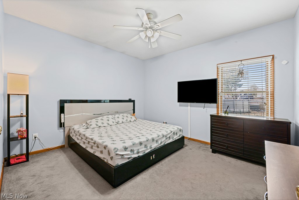 374 Pauline Avenue Akron OH 44312