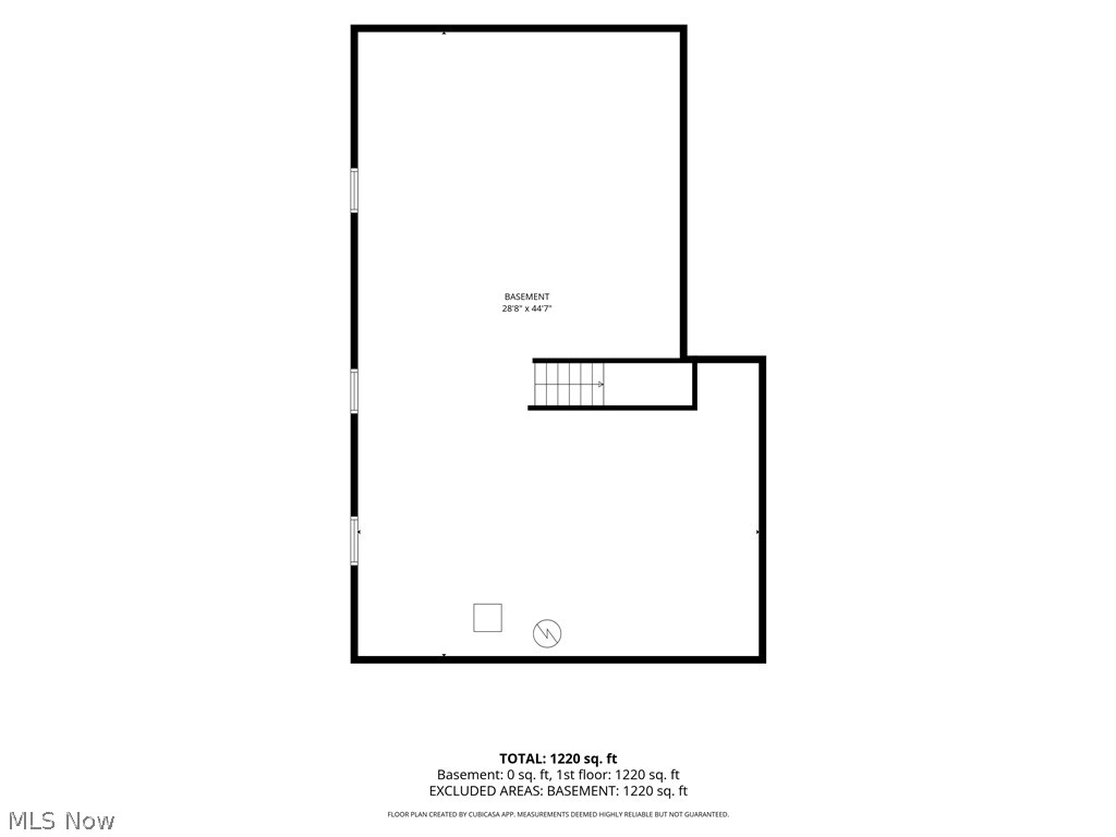 374 Pauline Avenue Akron OH 44312