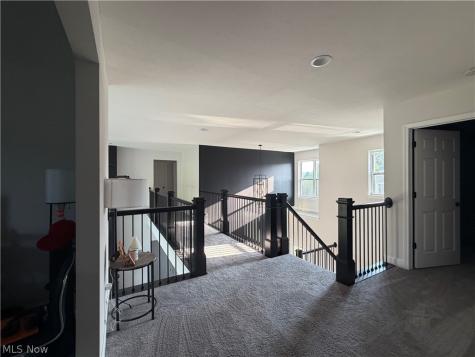 8196 Macthomas Avenue NW North Canton OH 44720