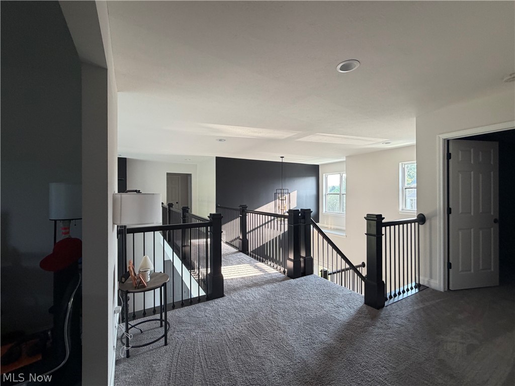 8196 Macthomas Avenue NW North Canton OH 44720