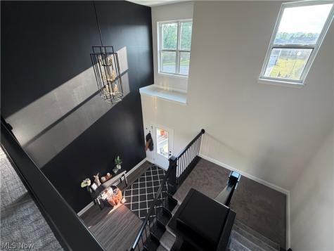 8196 Macthomas Avenue NW North Canton OH 44720