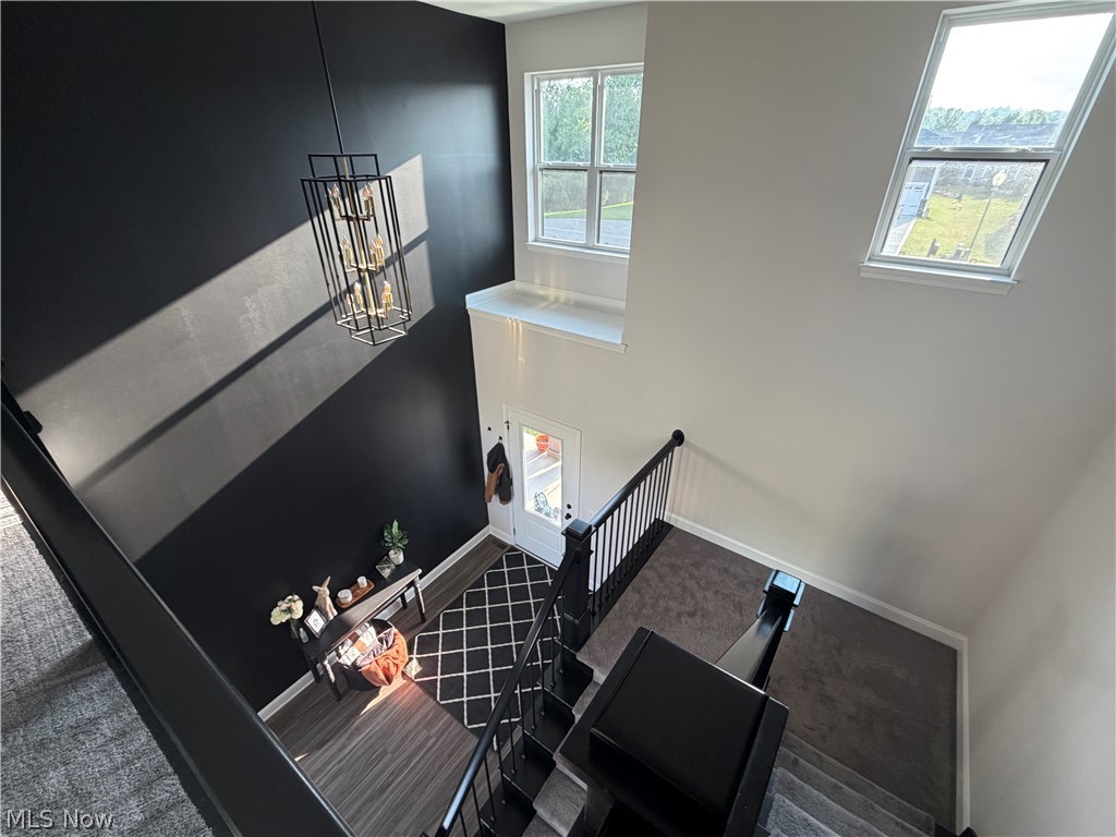 8196 Macthomas Avenue NW North Canton OH 44720