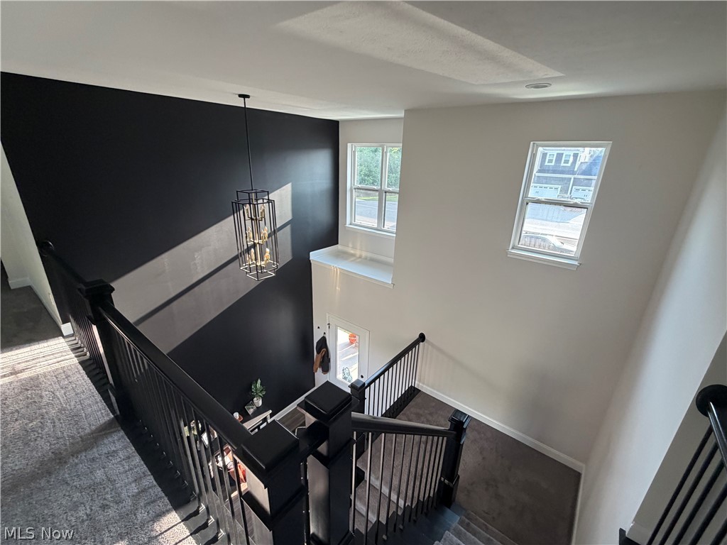 8196 Macthomas Avenue NW North Canton OH 44720