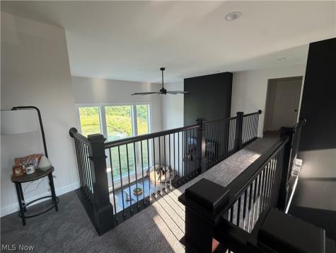 8196 Macthomas Avenue NW North Canton OH 44720