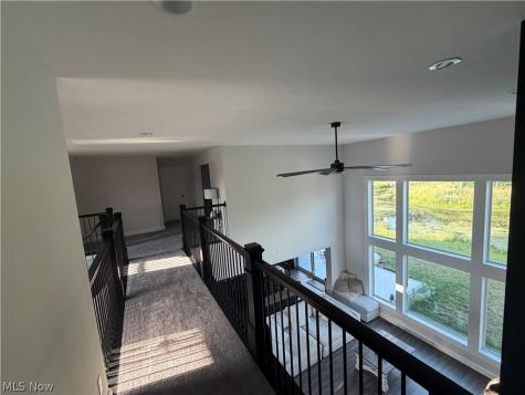8196 Macthomas Avenue NW North Canton OH 44720
