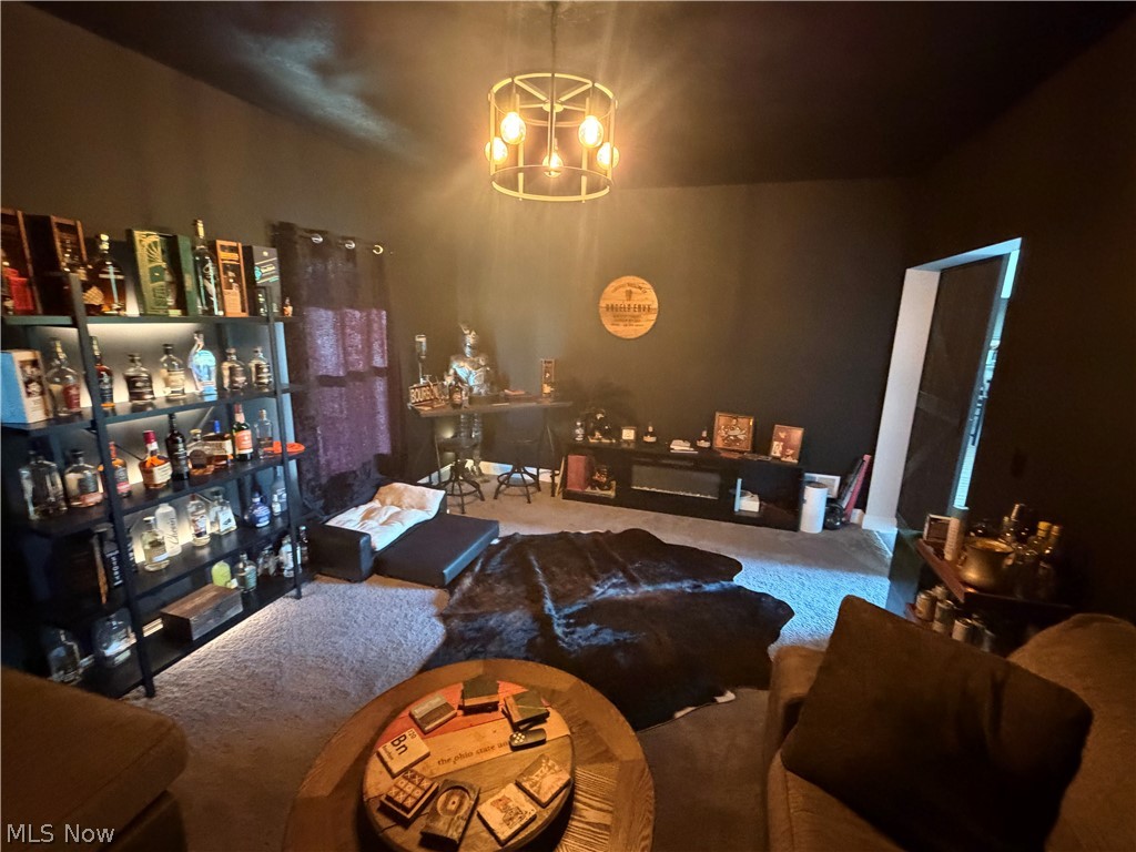8196 Macthomas Avenue NW North Canton OH 44720