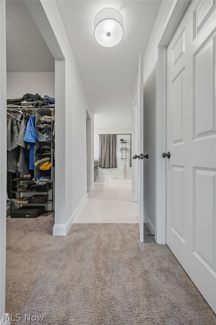 8196 Macthomas Avenue NW North Canton OH 44720