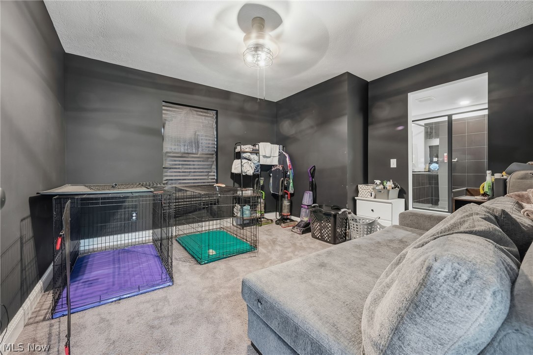 8196 Macthomas Avenue NW North Canton OH 44720