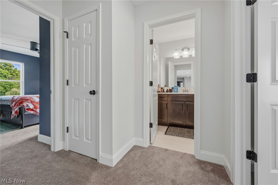 8196 Macthomas Avenue NW North Canton OH 44720