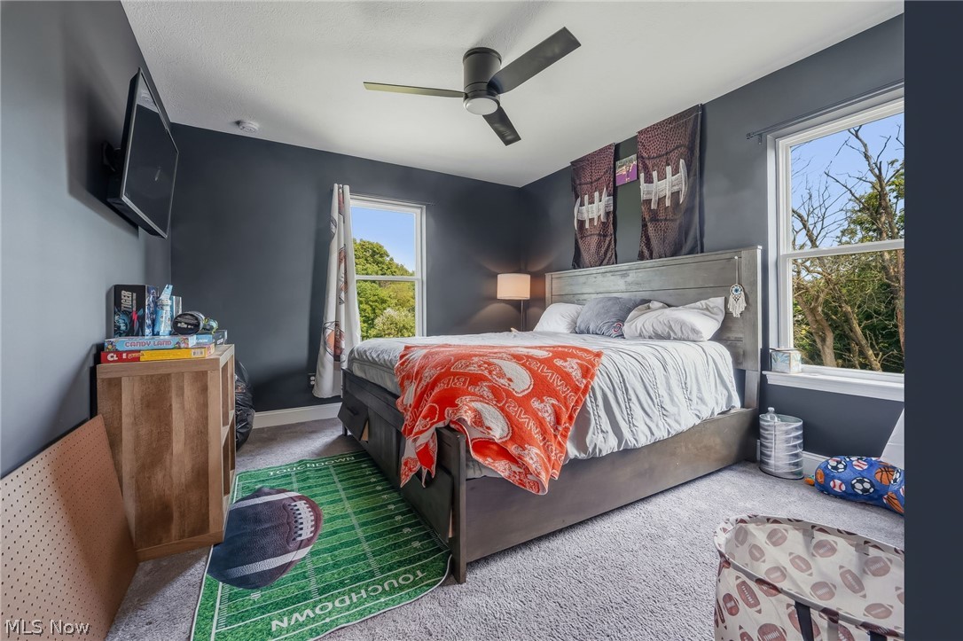 8196 Macthomas Avenue NW North Canton OH 44720