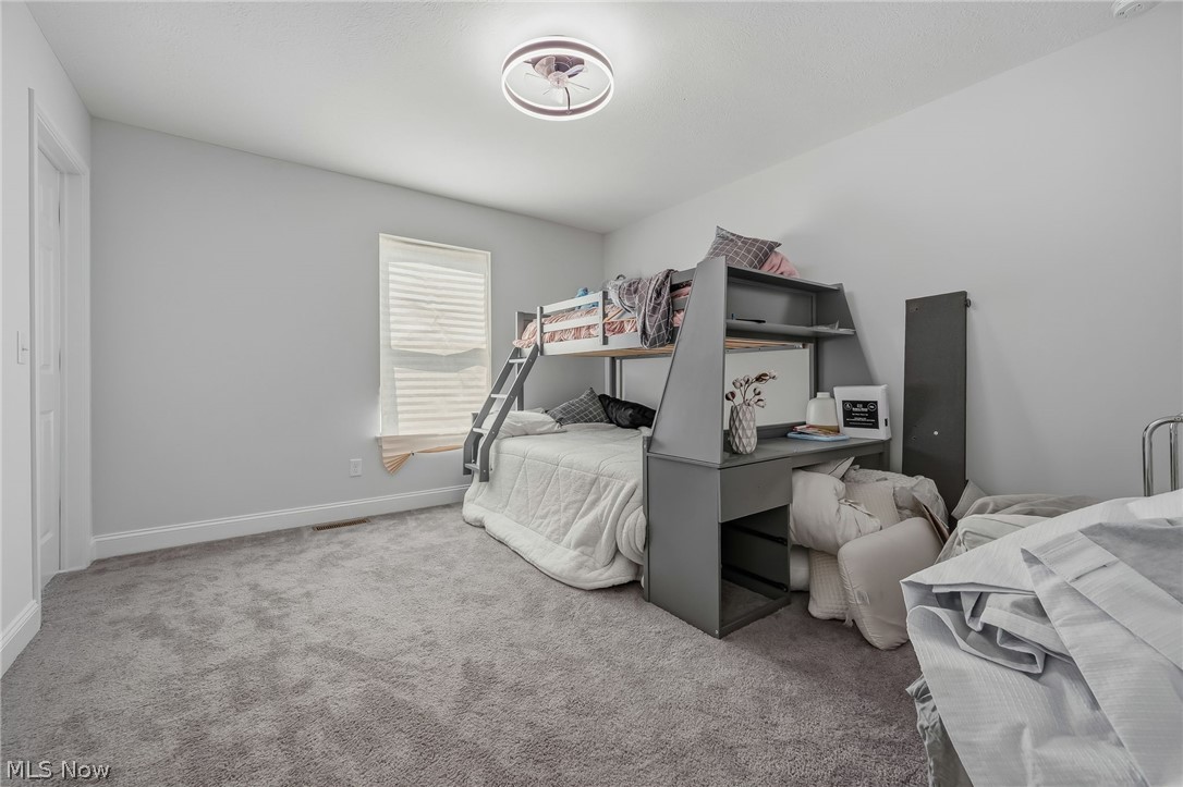 8196 Macthomas Avenue NW North Canton OH 44720